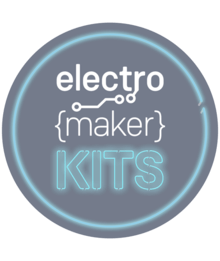 Photo of ElectromakerKits