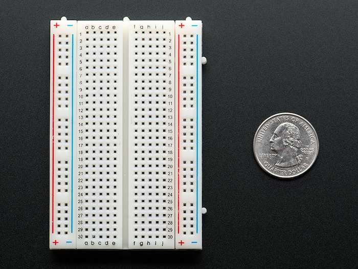 half-size-breadboard-product_images_additional-2.jpg