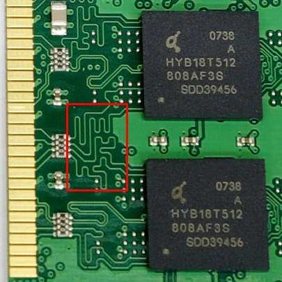 7 Ways to Quickly Judge the Quality of Your Printed Circuit Board (PCB) Design - PCB Delay Lines Used to Ensure Signals Arrive at Same Time