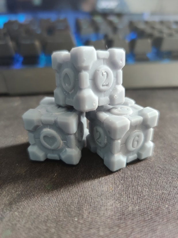 Anycubic Photon Mono 2 3D Resin Print…, Computers