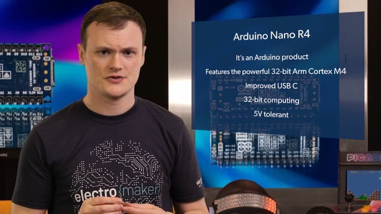 arduino nano r4 features.jpg