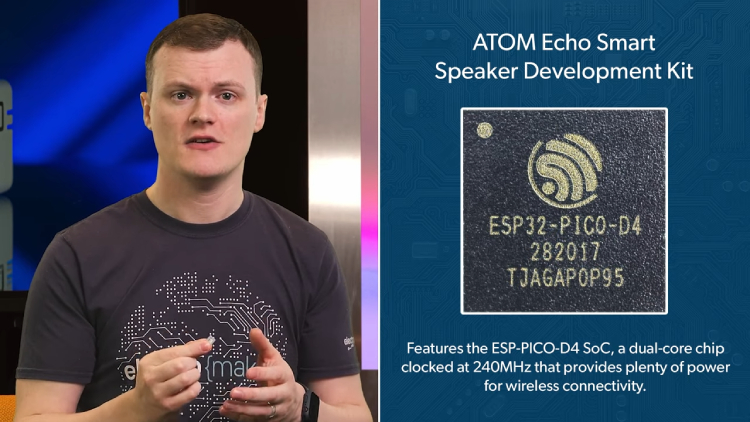 What the ESP32 Unlocks.jpg