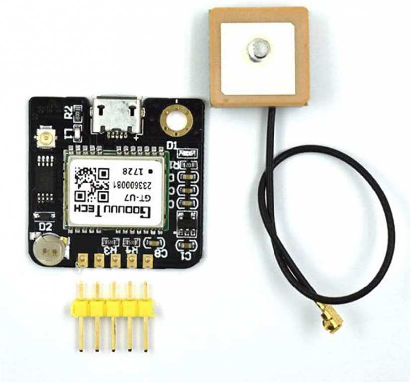 Best Arduino Accessories