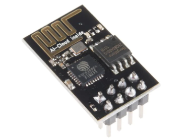 Best Arduino Modules You can Buy - From Temperature Sensors to ...
