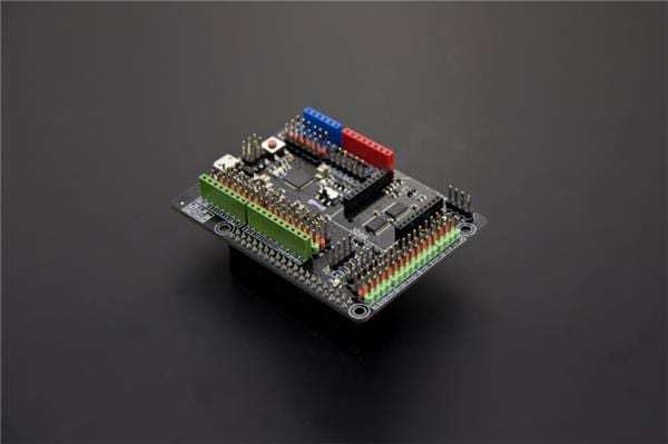 Best Arduino Shields