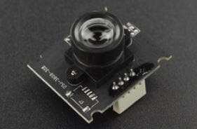 usb camera module for raspberry pi