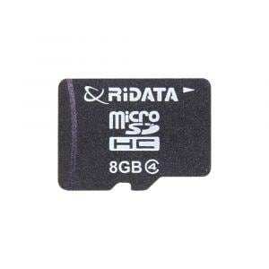 best micro sd card for raspberry pi - best raspberry pi sd card good cheap microsd card