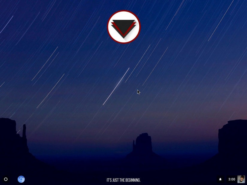 Best SBC for Chrome OS - Raspberry Pi