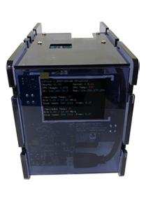 best sbc for nas - odroid xu4