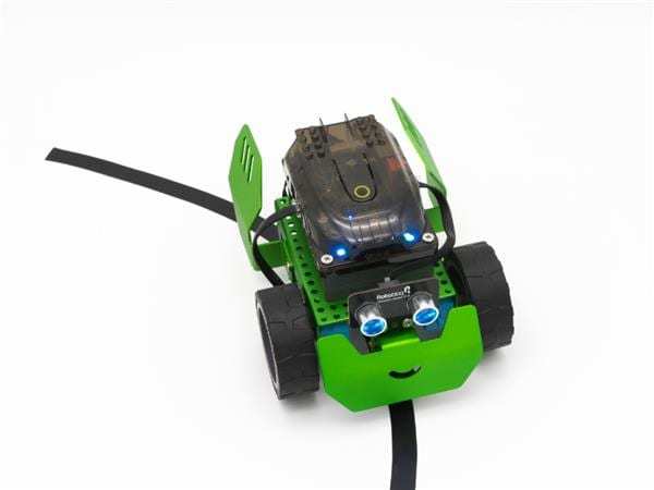 Best STEM Learning Kits for the Classroom - Q-Scout