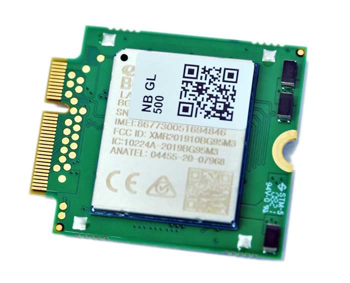 Small, compact, but no SIM slot making it hard to change