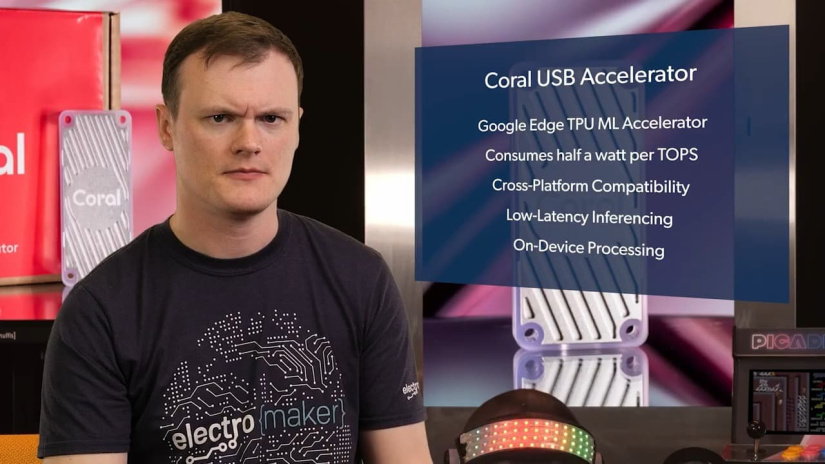 coral-usb-accelerator-low-power.jpg