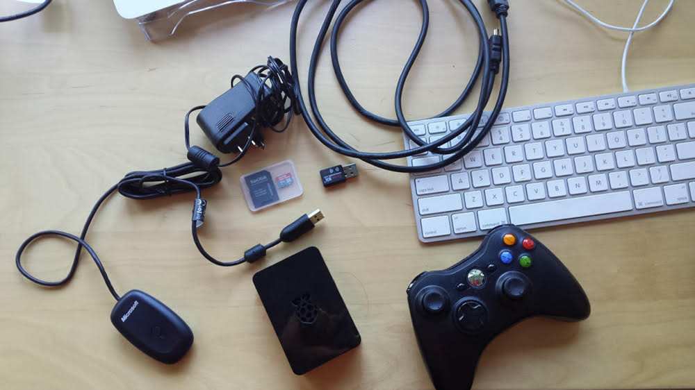 DIY spotify raspberry pi music server - raspberry pi nas music streamer