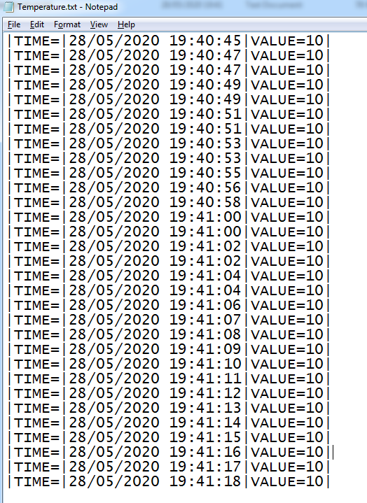 mqtt pub and sub - makermqtt
