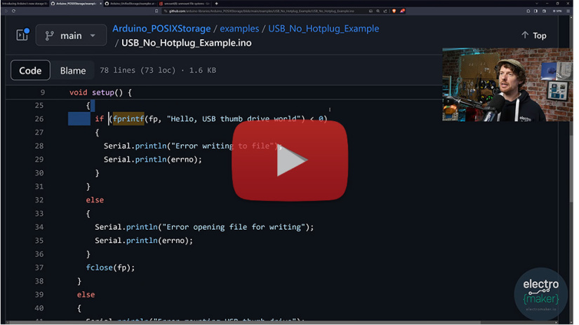Arduino new file system youtube.jpg