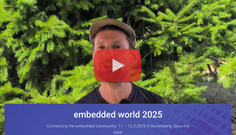 The Electromaker Show