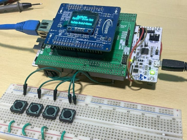 Quizmaster - ChatGPT-driven Quiz Game