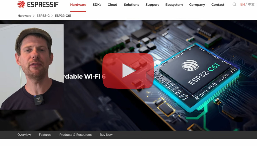 The Electromaker Show