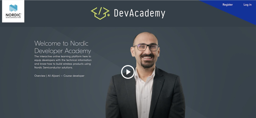 nordic-developer-academy