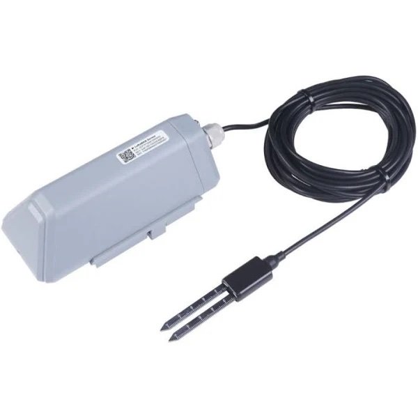 Seeed Studio SenseCap S2104