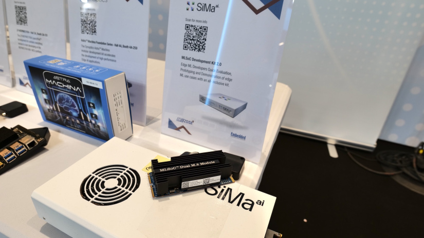 SEMA MLSoC Dev Kit 2.0 .jpeg