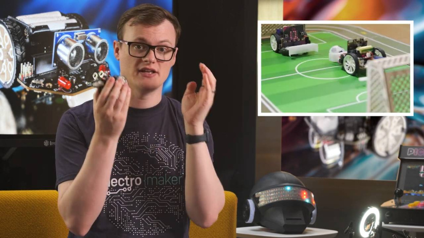 Potential Uses & Applications Marqueen Microbit Robot.jpg