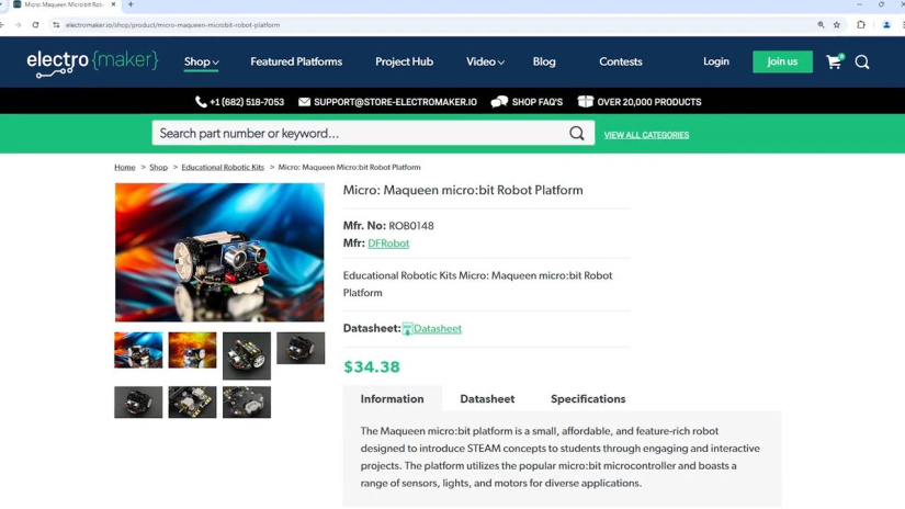 This Mini Robot Kit Overview & Components.jpg