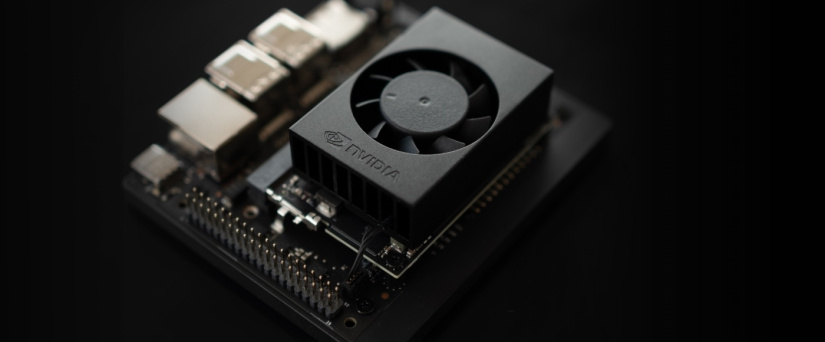jetson-orin-nano-super-developer-kit-bbm-d