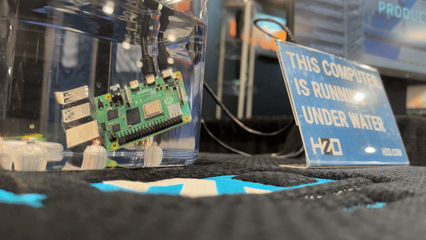 HZO-Raspberry-Pi.gif