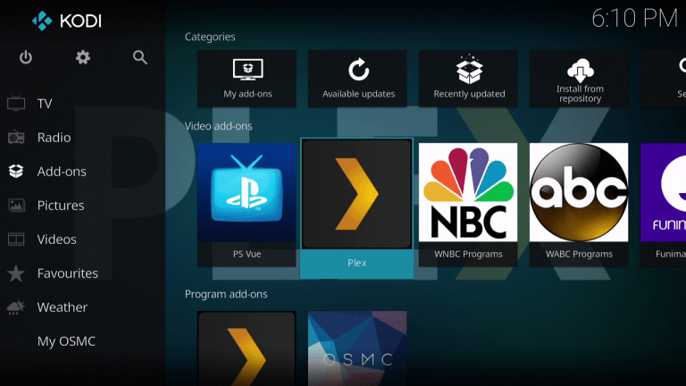 How to install Kodi on a Raspberry Pi 3: Get a dedicated HD streamer for  cheap