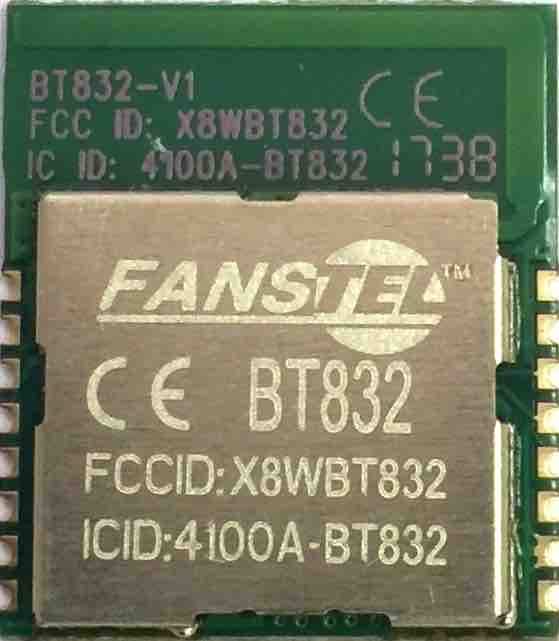 How to Estimate the Manufacturing Cost for a New Electronic Product 