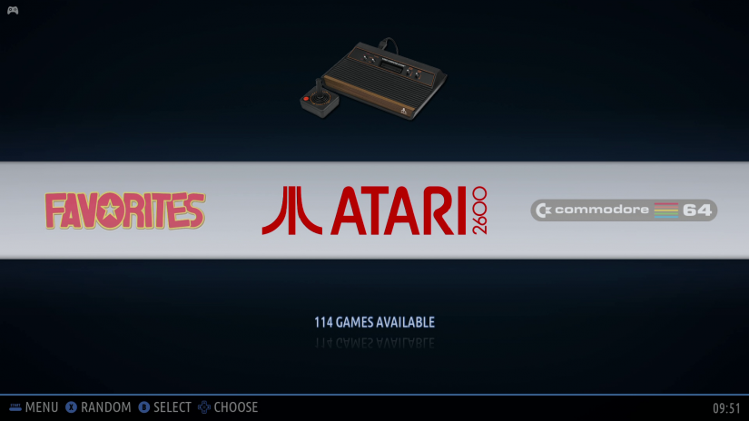 how to install batocera on the asus tinker board- what is batocera