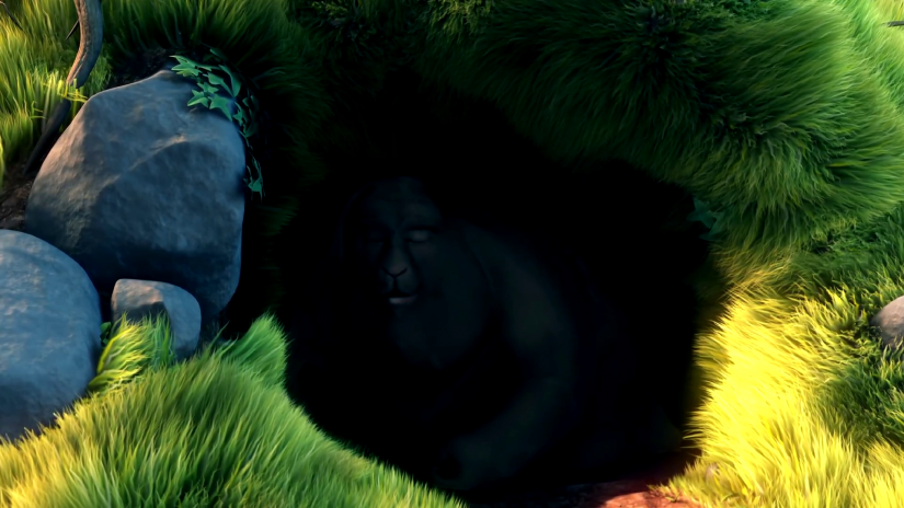 How to Install Debian on Libre Computer ROC-RK3328-CC Renegade