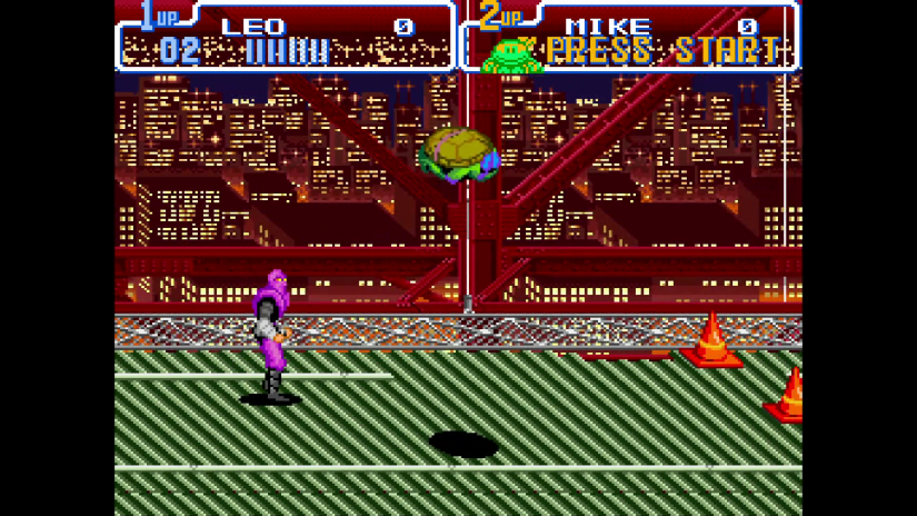 how to install lakka on asus tinker board