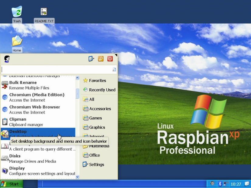 TUTORIAL] How to RUN STEAM on Windows XP : r/windowsxp