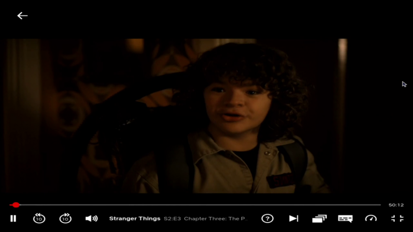 how to stream netflix hulu disney+ hbo max spotify and more on the raspberry pi - netflix