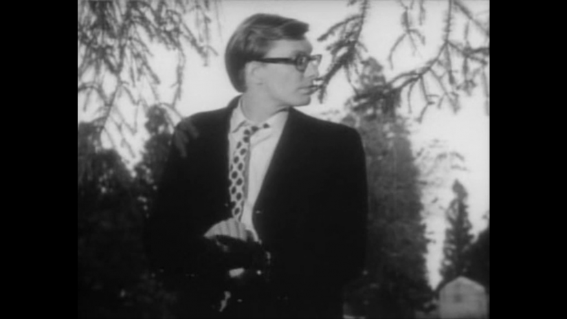 how to install plex on raspberry pi - raspberry pi plex server performance