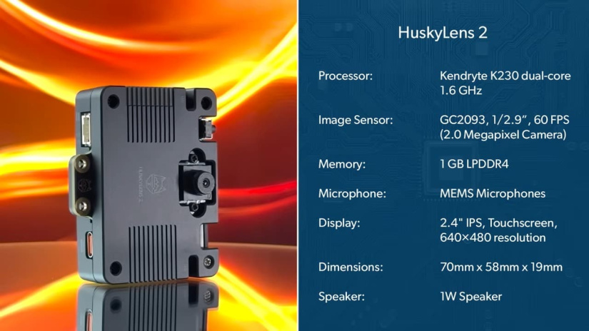 HuskyLens-2-Features.jpg