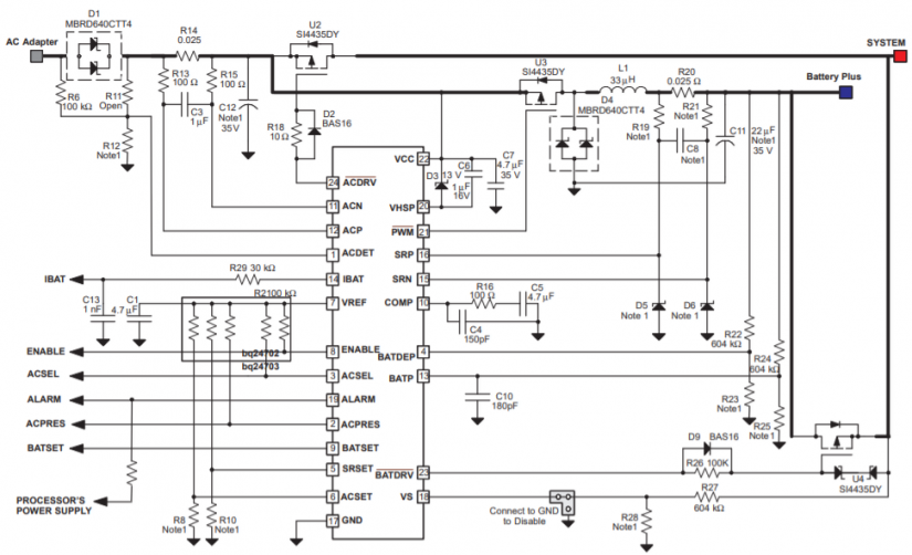 Intro to Battery Chargers Fig. 9