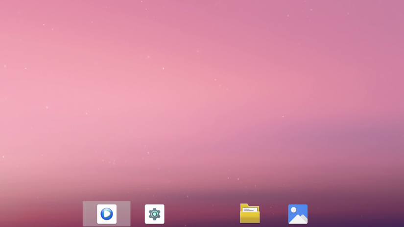 Khadas VIM3L Android 9.0 Pie - Khadas VIM3L Review