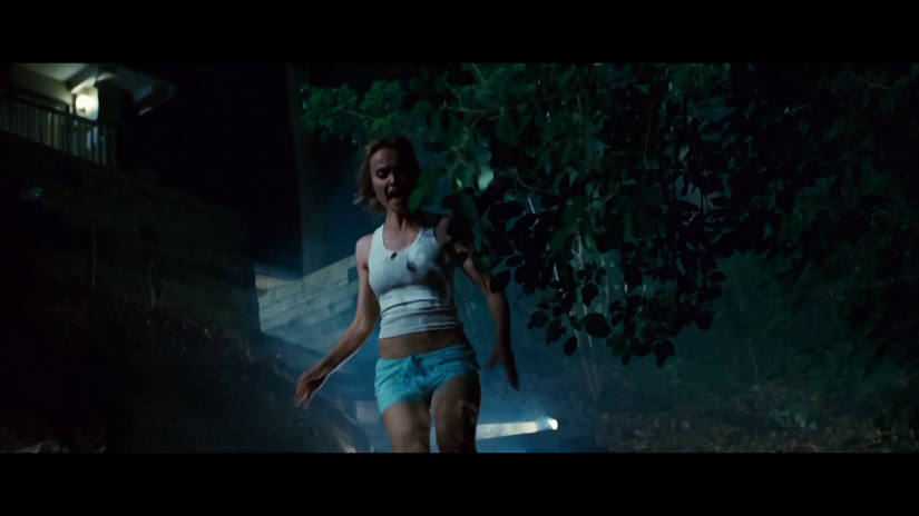 Khadas VIM3L review - Plex streaming