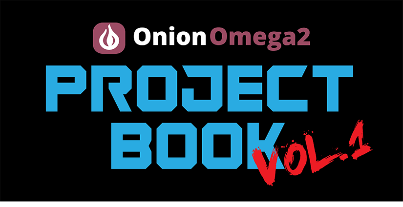 Onion book