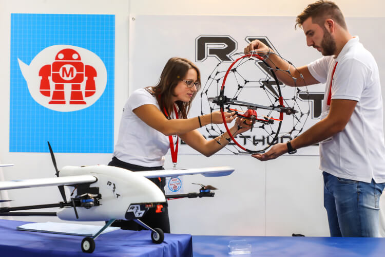 Call for Universities & Research 2025.jpg