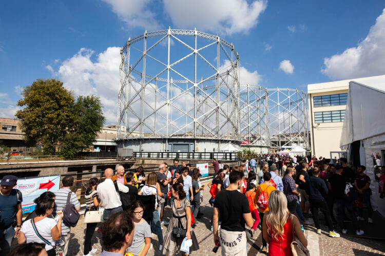 Maker Faire Rome 2025 Call to Innovators.jpg