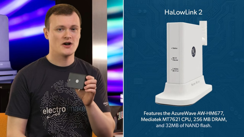 HaLowLink Features.jpg