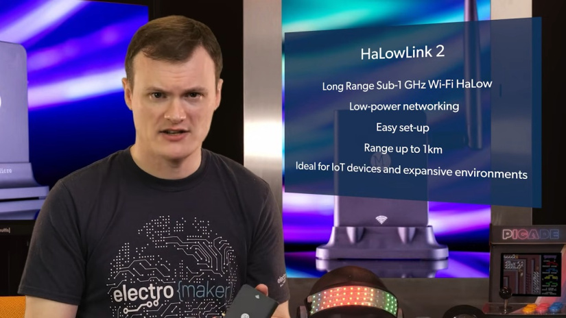 Why HaLowLink Wi-Fi Beats Traditional Wi-Fi for IoT 1-30 screenshot.jpg