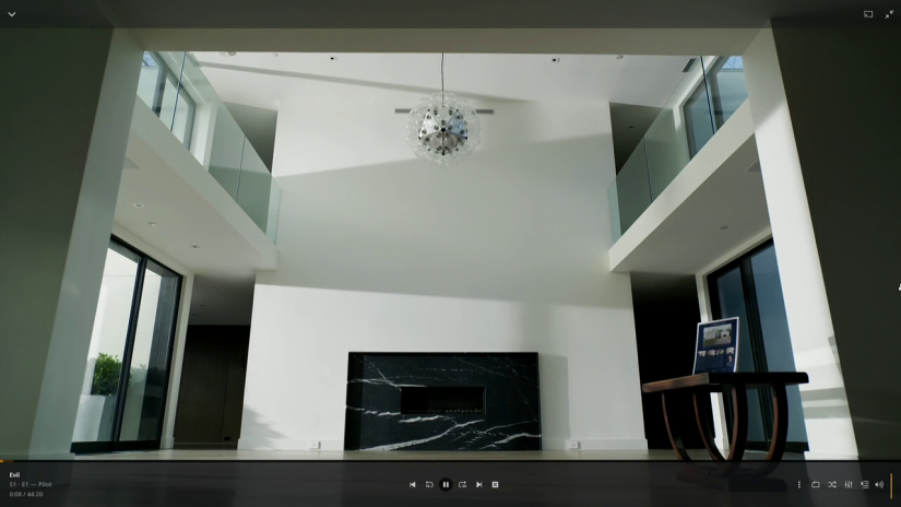 nvidia jetson nano 2gb dev kit review - streaming media