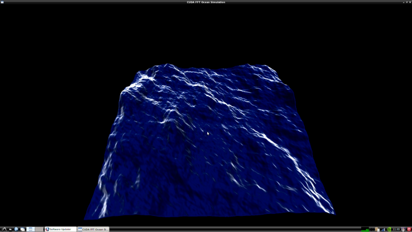 nvidia jetson nano 2gb review - oceanfft