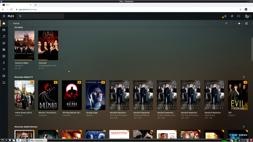 nvidia jetson nano 2gb review - plex