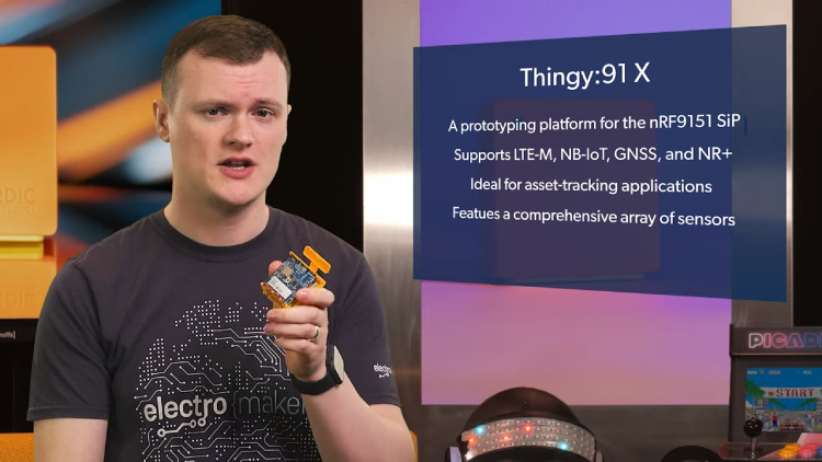 Prototyping platform for the nRF9151 Sip.jpg